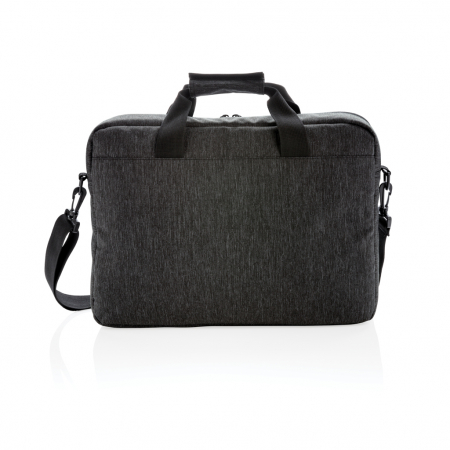 Geanta Laptop 15.6” 900D, compacta si rezistenta [3]