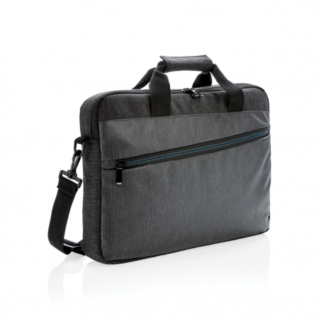Geanta Laptop 15.6” 900D, compacta si rezistenta [1]