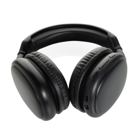 Casti over-ear Spectra, 40h redare, USB-C, RCS [3]
