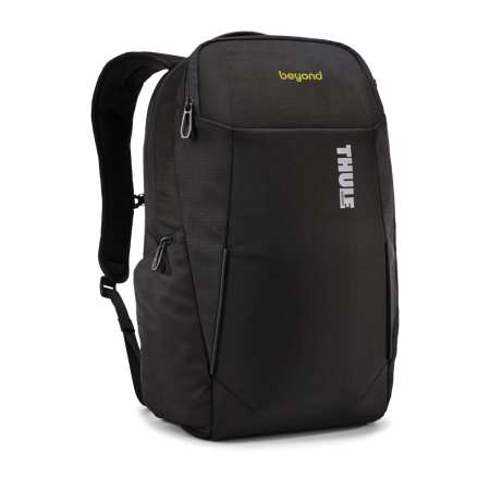 Rucsac Thule Accent 23L, laptop 15.6 inch [14]