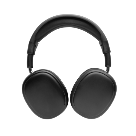 Casti over-ear Spectra, 40h redare, USB-C, RCS [2]