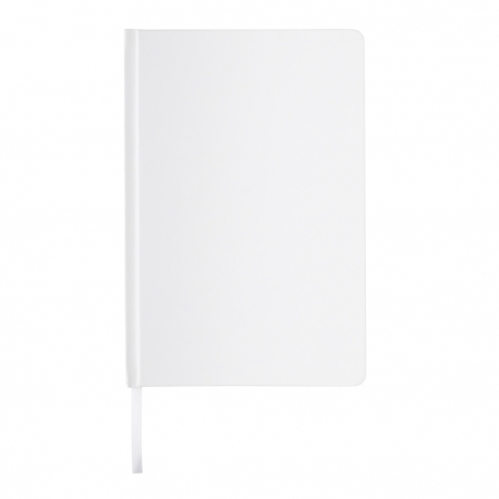 Agenda A5 Impact din hartie de piatra – eco-friendly cu coperta tare [5]