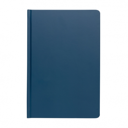 Agenda A5 Impact din hartie de piatra – eco-friendly cu coperta tare [4]