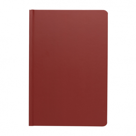 Agenda A5 Impact din hartie de piatra – eco-friendly cu coperta tare [4]
