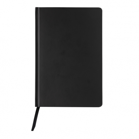 Agenda A5 Impact din hartie de piatra – eco-friendly cu coperta tare [5]