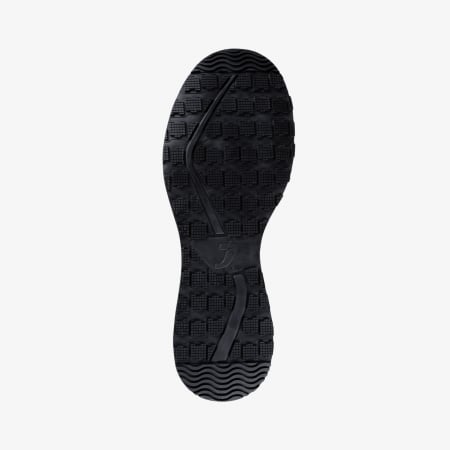Pantofi de protectie AAK S1P LOW, Safety Jogger [3]