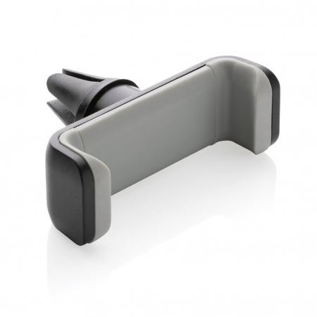 Suport auto pentru telefon Acar RCS, 360°, din plastic reciclat [1]