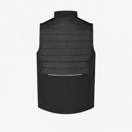 Vesta AC/DC, Safety Jogger [1]