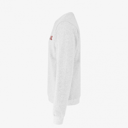 Hanorac AC/DC, Safety Jogger [3]