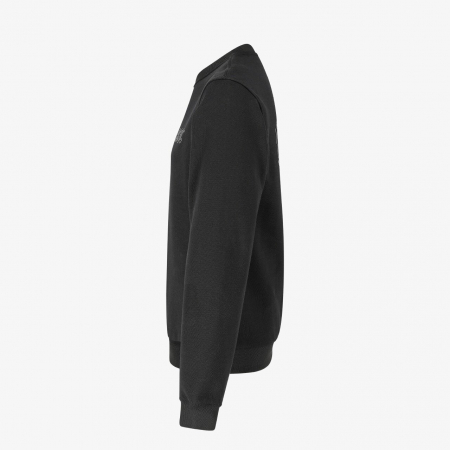 Hanorac AC/DC, Safety Jogger [3]