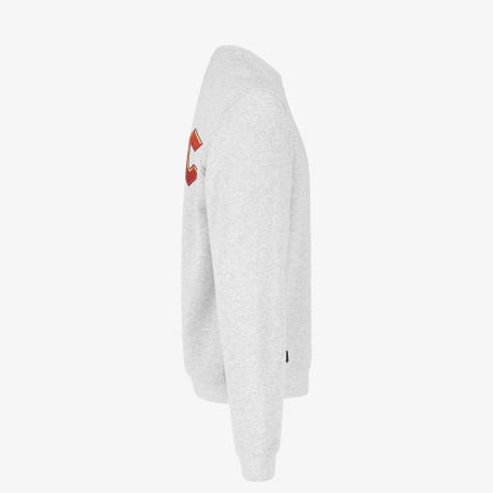 Hanorac AC/DC, Safety Jogger [2]