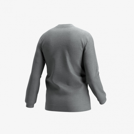 Hanorac ACDC X, Safety Jogger [4]