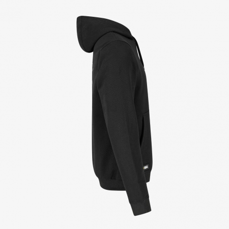 Hanorac cu gluga AC/DC, Safety Jogger [2]