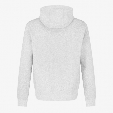 Hanorac cu gluga AC/DC X, Safety Jogger [1]