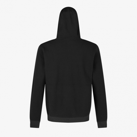 Hanorac cu gluga AC/DC X, Safety Jogger [4]