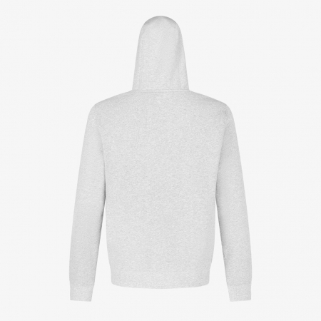 Hanorac cu gluga AC/DC X, Safety Jogger [4]