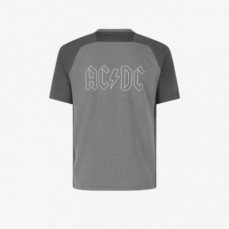 Tricou AC/DC MONO, Safety Jogger [1]