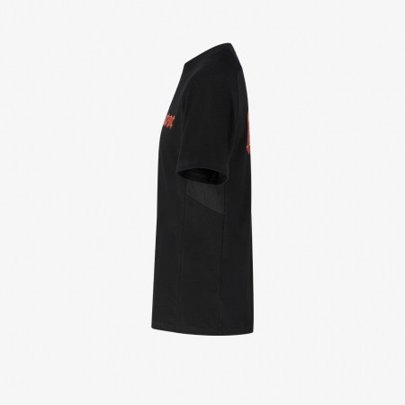 Tricou AC/DC MONO, Safety Jogger [3]