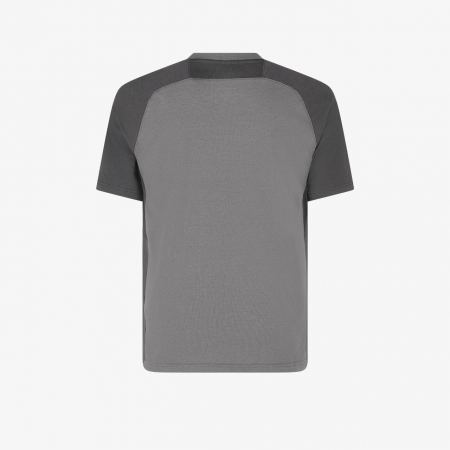 Tricou AC/DC MONO X, Safety Jogger [1]