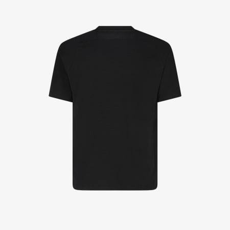 Tricou AC/DC MONO X, Safety Jogger [1]