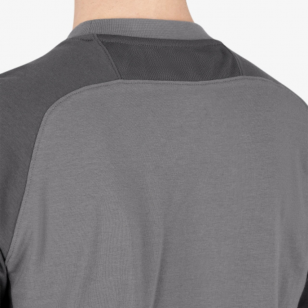Tricou AC/DC MONO X, Safety Jogger [6]