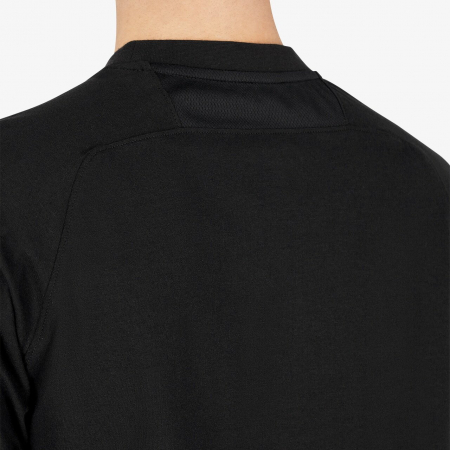 Tricou AC/DC MONO X, Safety Jogger [6]