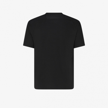Tricou AC/DC MONO X, Safety Jogger [1]