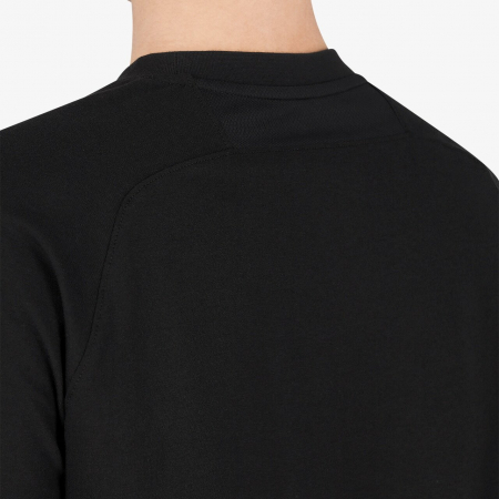 Tricou AC/DC MONO X, Safety Jogger [5]