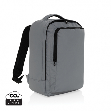 Rucsac calatorie Ace AWARE™ Free On Board 19L rPET [0]