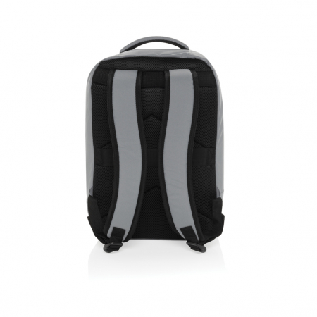 Rucsac calatorie Ace AWARE™ Free On Board 19L rPET [4]