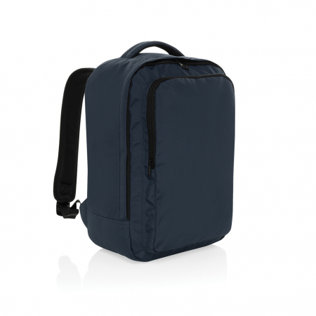 Rucsac calatorie Ace AWARE™ Free On Board 19L rPET [1]