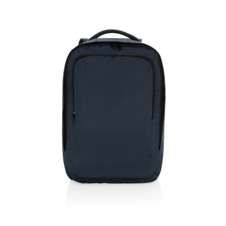 Rucsac calatorie Ace AWARE™ Free On Board 19L rPET [2]