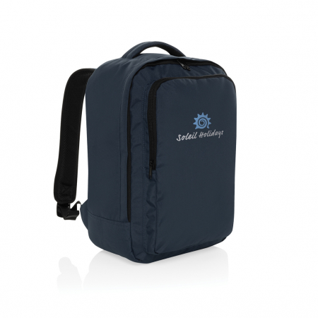 Rucsac calatorie Ace AWARE™ Free On Board 19L rPET [8]