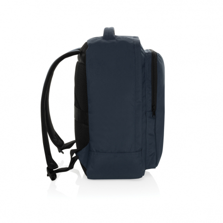 Rucsac calatorie Ace AWARE™ Free On Board 19L rPET [3]