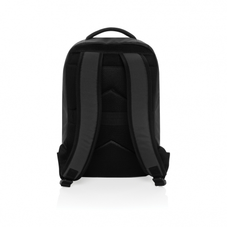 Rucsac calatorie Ace AWARE™ Free On Board 19L rPET [4]