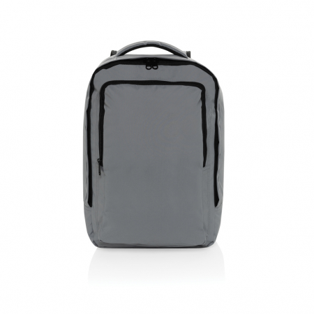 Rucsac calatorie Ace AWARE™ Free On Board 19L rPET [2]