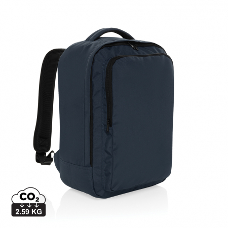 Rucsac calatorie Ace AWARE™ Free On Board 19L rPET [0]