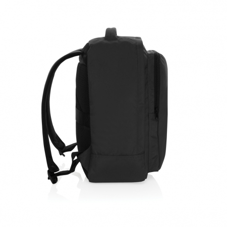 Rucsac calatorie Ace AWARE™ Free On Board 19L rPET [3]