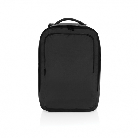 Rucsac calatorie Ace AWARE™ Free On Board 19L rPET [2]