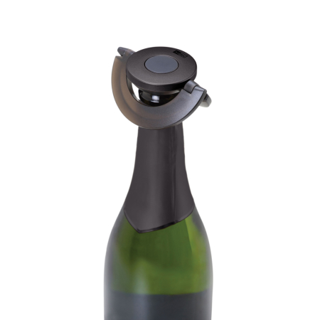 Dop sampanie AdHoc Gusto, etans, pentru vin spumant [1]
