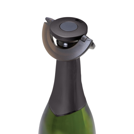 Bucatarie si servire - Dop sampanie AdHoc Gusto, etans, pentru vin spumant