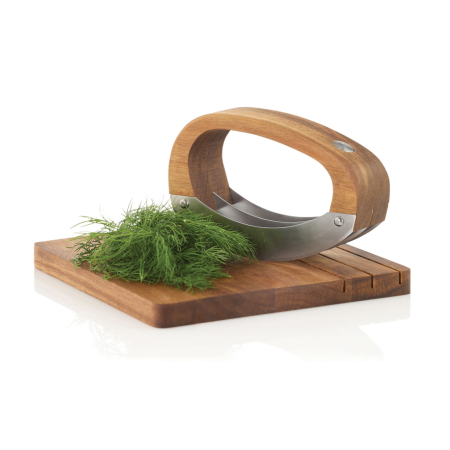 Set cutit tocator RoccaVerde AdHoc [1]