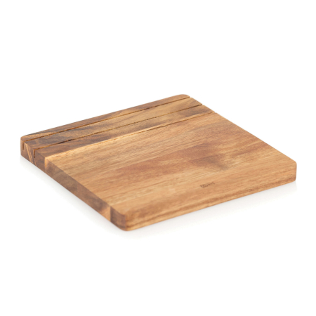 Set cutit tocator RoccaVerde AdHoc [9]