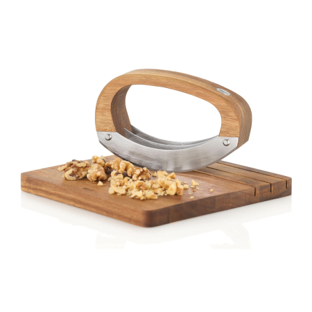 Set cutit tocator RoccaVerde AdHoc [3]
