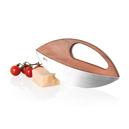 Cutit universal Wave AdHoc, pizza si tocare [3]