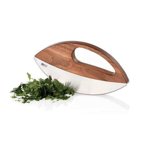 Cutit universal Wave AdHoc, pizza si tocare [2]