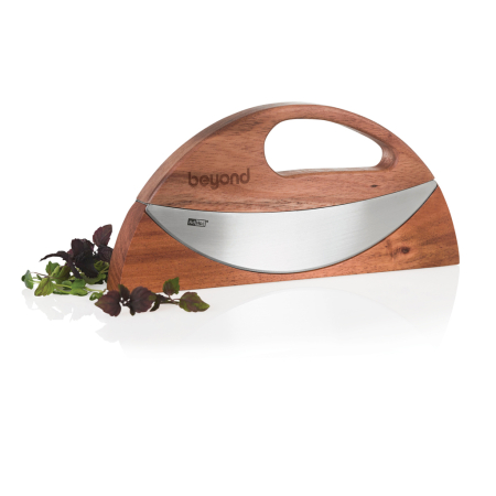 Cutit universal Wave AdHoc, pizza si tocare [12]