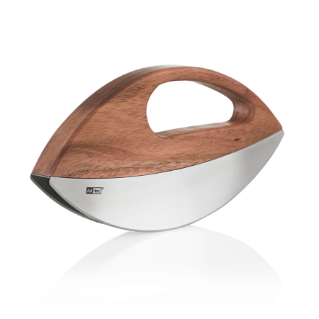 Cutit universal Wave AdHoc, pizza si tocare [10]