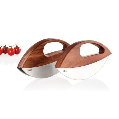 Cutit universal Wave AdHoc, pizza si tocare [11]