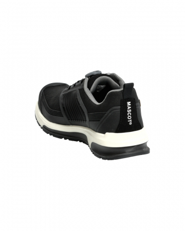 Adidasi de protectie S1PL [17]